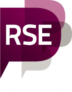 RSE South West